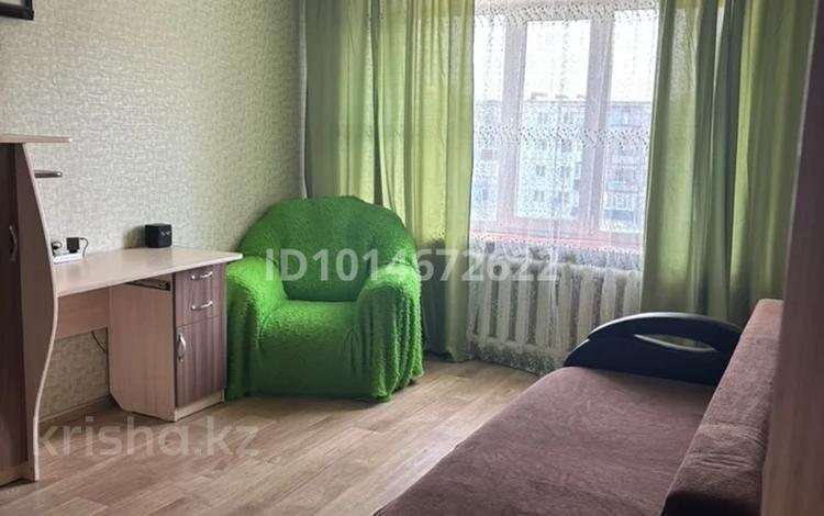 2-бөлмелі пәтер · 43 м² · 4/5 қабат, Франко — 10 мкр, бағасы: 120 000 ₸ в Рудном — фото 3