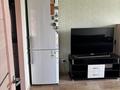 2-бөлмелі пәтер · 43 м² · 4/5 қабат, Франко — 10 мкр, бағасы: 120 000 ₸ в Рудном — фото 4