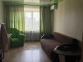 2-бөлмелі пәтер · 43 м² · 4/5 қабат, Франко — 10 мкр, бағасы: 120 000 ₸ в Рудном — фото 5