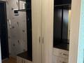 2-бөлмелі пәтер · 43 м² · 4/5 қабат, Франко — 10 мкр, бағасы: 120 000 ₸ в Рудном — фото 7