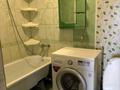 2-бөлмелі пәтер · 43 м² · 4/5 қабат, Франко — 10 мкр, бағасы: 120 000 ₸ в Рудном — фото 8