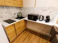 1-комнатная квартира · 49 м² · 2/5 этаж, мкр. Алтын орда, Мкр. Тауелсиздик 21 за 16 000 ₸ в Актобе — фото 3