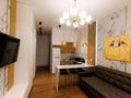 1-комнатная квартира · 49 м² · 2/5 этаж, мкр. Алтын орда, Мкр. Тауелсиздик 21 за 16 000 ₸ в Актобе — фото 4