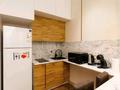 1-комнатная квартира · 49 м² · 2/5 этаж, мкр. Алтын орда, Мкр. Тауелсиздик 21 за 16 000 ₸ в Актобе — фото 5