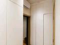 1-комнатная квартира · 49 м² · 2/5 этаж, мкр. Алтын орда, Мкр. Тауелсиздик 21 за 16 000 ₸ в Актобе — фото 7