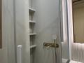 4-бөлмелі пәтер · 94 м² · 6/18 қабат, Е-36 11, бағасы: 72.5 млн ₸ в Астане, Нура р-н — фото 24