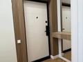 4-бөлмелі пәтер · 94 м² · 6/18 қабат, Е-36 11, бағасы: 72.5 млн ₸ в Астане, Нура р-н — фото 8