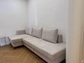 4-бөлмелі пәтер · 94 м² · 6/18 қабат, Е-36 11, бағасы: 72.5 млн ₸ в Астане, Нура р-н — фото 7