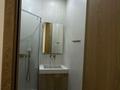 4-бөлмелі пәтер · 94 м² · 6/18 қабат, Е-36 11, бағасы: 72.5 млн ₸ в Астане, Нура р-н — фото 23