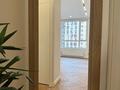 4-бөлмелі пәтер · 94 м² · 6/18 қабат, Е-36 11, бағасы: 72.5 млн ₸ в Астане, Нура р-н — фото 21