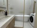 4-бөлмелі пәтер · 94 м² · 6/18 қабат, Е-36 11, бағасы: 72.5 млн ₸ в Астане, Нура р-н — фото 13