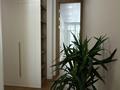 4-бөлмелі пәтер · 94 м² · 6/18 қабат, Е-36 11, бағасы: 72.5 млн ₸ в Астане, Нура р-н — фото 27
