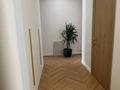 4-бөлмелі пәтер · 94 м² · 6/18 қабат, Е-36 11, бағасы: 72.5 млн ₸ в Астане, Нура р-н — фото 9