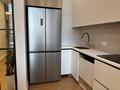4-бөлмелі пәтер · 94 м² · 6/18 қабат, Е-36 11, бағасы: 72.5 млн ₸ в Астане, Нура р-н — фото 4