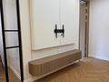 4-бөлмелі пәтер · 94 м² · 6/18 қабат, Е-36 11, бағасы: 72.5 млн ₸ в Астане, Нура р-н — фото 6