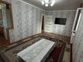 3-бөлмелі пәтер · 62 м² · 5/5 қабат, металлургов 32/2 — находиться рядом с ТЦ Одежда и Алем в двух шагах от центрального рынка, бағасы: 10.5 млн ₸ в Темиртау