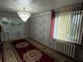 3-бөлмелі пәтер · 62 м² · 5/5 қабат, металлургов 32/2 — находиться рядом с ТЦ Одежда и Алем в двух шагах от центрального рынка, бағасы: 10.5 млн ₸ в Темиртау — фото 10
