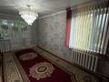 3-бөлмелі пәтер · 62 м² · 5/5 қабат, металлургов 32/2 — находиться рядом с ТЦ Одежда и Алем в двух шагах от центрального рынка, бағасы: 10.5 млн ₸ в Темиртау — фото 11