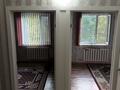 3-бөлмелі пәтер · 62 м² · 5/5 қабат, металлургов 32/2 — находиться рядом с ТЦ Одежда и Алем в двух шагах от центрального рынка, бағасы: 10.5 млн ₸ в Темиртау — фото 13