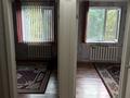 3-бөлмелі пәтер · 62 м² · 5/5 қабат, металлургов 32/2 — находиться рядом с ТЦ Одежда и Алем в двух шагах от центрального рынка, бағасы: 10.5 млн ₸ в Темиртау — фото 15