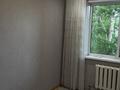 3-бөлмелі пәтер · 62 м² · 5/5 қабат, металлургов 32/2 — находиться рядом с ТЦ Одежда и Алем в двух шагах от центрального рынка, бағасы: 10.5 млн ₸ в Темиртау — фото 17