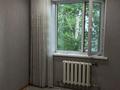 3-бөлмелі пәтер · 62 м² · 5/5 қабат, металлургов 32/2 — находиться рядом с ТЦ Одежда и Алем в двух шагах от центрального рынка, бағасы: 10.5 млн ₸ в Темиртау — фото 18
