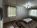3-бөлмелі пәтер · 62 м² · 5/5 қабат, металлургов 32/2 — находиться рядом с ТЦ Одежда и Алем в двух шагах от центрального рынка, бағасы: 10.5 млн ₸ в Темиртау — фото 5