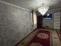 3-бөлмелі пәтер · 62 м² · 5/5 қабат, металлургов 32/2 — находиться рядом с ТЦ Одежда и Алем в двух шагах от центрального рынка, бағасы: 10.5 млн ₸ в Темиртау — фото 7