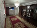 3-бөлмелі пәтер · 62 м² · 5/5 қабат, металлургов 32/2 — находиться рядом с ТЦ Одежда и Алем в двух шагах от центрального рынка, бағасы: 10.5 млн ₸ в Темиртау — фото 8