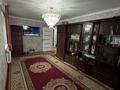 3-бөлмелі пәтер · 62 м² · 5/5 қабат, металлургов 32/2 — находиться рядом с ТЦ Одежда и Алем в двух шагах от центрального рынка, бағасы: 10.5 млн ₸ в Темиртау — фото 9