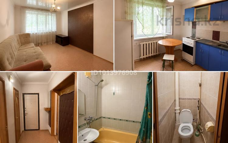 1-комнатная квартира · 42 м² · 1/9 этаж, Астана 39 за 7.5 млн ₸ в Аксу — фото 3
