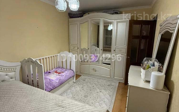 2-бөлмелі пәтер · 52 м² · 2/9 қабат, Юго-Восток ш/а. 4, бағасы: 27.5 млн ₸ в Караганде, Казыбек би р-н — фото 2