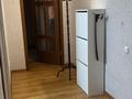 2-бөлмелі пәтер · 52 м² · 2/9 қабат, Юго-Восток ш/а. 4, бағасы: 27.5 млн ₸ в Караганде, Казыбек би р-н — фото 3