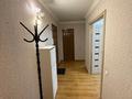 2-бөлмелі пәтер · 52 м² · 2/9 қабат, Юго-Восток ш/а. 4, бағасы: 27.5 млн ₸ в Караганде, Казыбек би р-н — фото 6