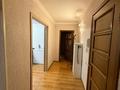 2-бөлмелі пәтер · 52 м² · 2/9 қабат, Юго-Восток ш/а. 4, бағасы: 27.5 млн ₸ в Караганде, Казыбек би р-н — фото 7