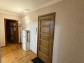 2-бөлмелі пәтер · 52 м² · 2/9 қабат, Юго-Восток ш/а. 4, бағасы: 27.5 млн ₸ в Караганде, Казыбек би р-н — фото 8