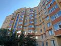 3-комнатная квартира · 91 м² · 9/9 этаж, Нур-Сити 2 мкр 20А за 19 млн ₸ в Актобе