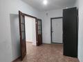 3-комнатная квартира · 91 м² · 9/9 этаж, Нур-Сити 2 мкр 20А за 19 млн ₸ в Актобе — фото 10