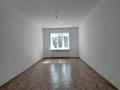 3-комнатная квартира · 91 м² · 9/9 этаж, Нур-Сити 2 мкр 20А за 19 млн ₸ в Актобе — фото 11