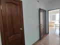 3-комнатная квартира · 91 м² · 9/9 этаж, Нур-Сити 2 мкр 20А за 19 млн ₸ в Актобе — фото 13