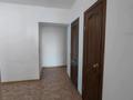 3-комнатная квартира · 91 м² · 9/9 этаж, Нур-Сити 2 мкр 20А за 19 млн ₸ в Актобе — фото 14