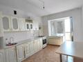 3-комнатная квартира · 91 м² · 9/9 этаж, Нур-Сити 2 мкр 20А за 19 млн ₸ в Актобе — фото 15