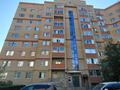 3-комнатная квартира · 91 м² · 9/9 этаж, Нур-Сити 2 мкр 20А за 19 млн ₸ в Актобе — фото 2