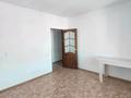 3-комнатная квартира · 91 м² · 9/9 этаж, Нур-Сити 2 мкр 20А за 19 млн ₸ в Актобе — фото 20