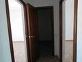 3-комнатная квартира · 91 м² · 9/9 этаж, Нур-Сити 2 мкр 20А за 19 млн ₸ в Актобе — фото 22