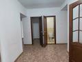 3-комнатная квартира · 91 м² · 9/9 этаж, Нур-Сити 2 мкр 20А за 19 млн ₸ в Актобе — фото 23