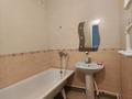 3-комнатная квартира · 91 м² · 9/9 этаж, Нур-Сити 2 мкр 20А за 19 млн ₸ в Актобе — фото 24