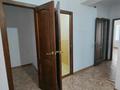 3-комнатная квартира · 91 м² · 9/9 этаж, Нур-Сити 2 мкр 20А за 19 млн ₸ в Актобе — фото 27