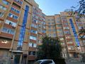 3-комнатная квартира · 91 м² · 9/9 этаж, Нур-Сити 2 мкр 20А за 19 млн ₸ в Актобе — фото 3