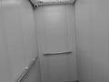 3-комнатная квартира · 91 м² · 9/9 этаж, Нур-Сити 2 мкр 20А за 19 млн ₸ в Актобе — фото 7